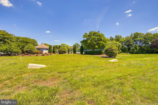 $347,250 | 38235 Thistle Court, Unit 14, Frankford, DE 19945