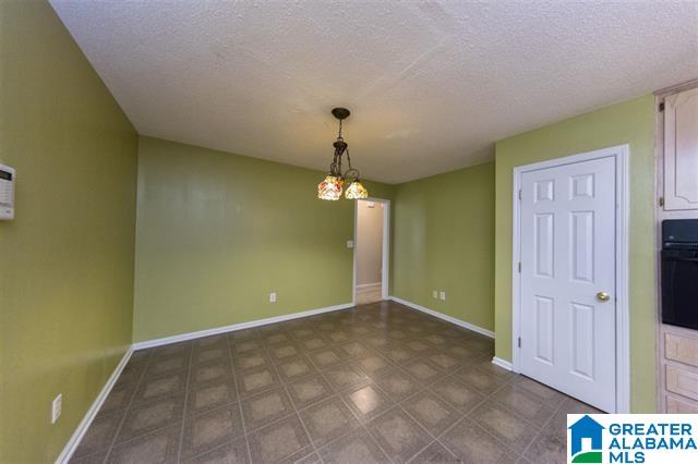1237 Post Oak Circle Fairfield, AL 35064 - Photo 25 of 50