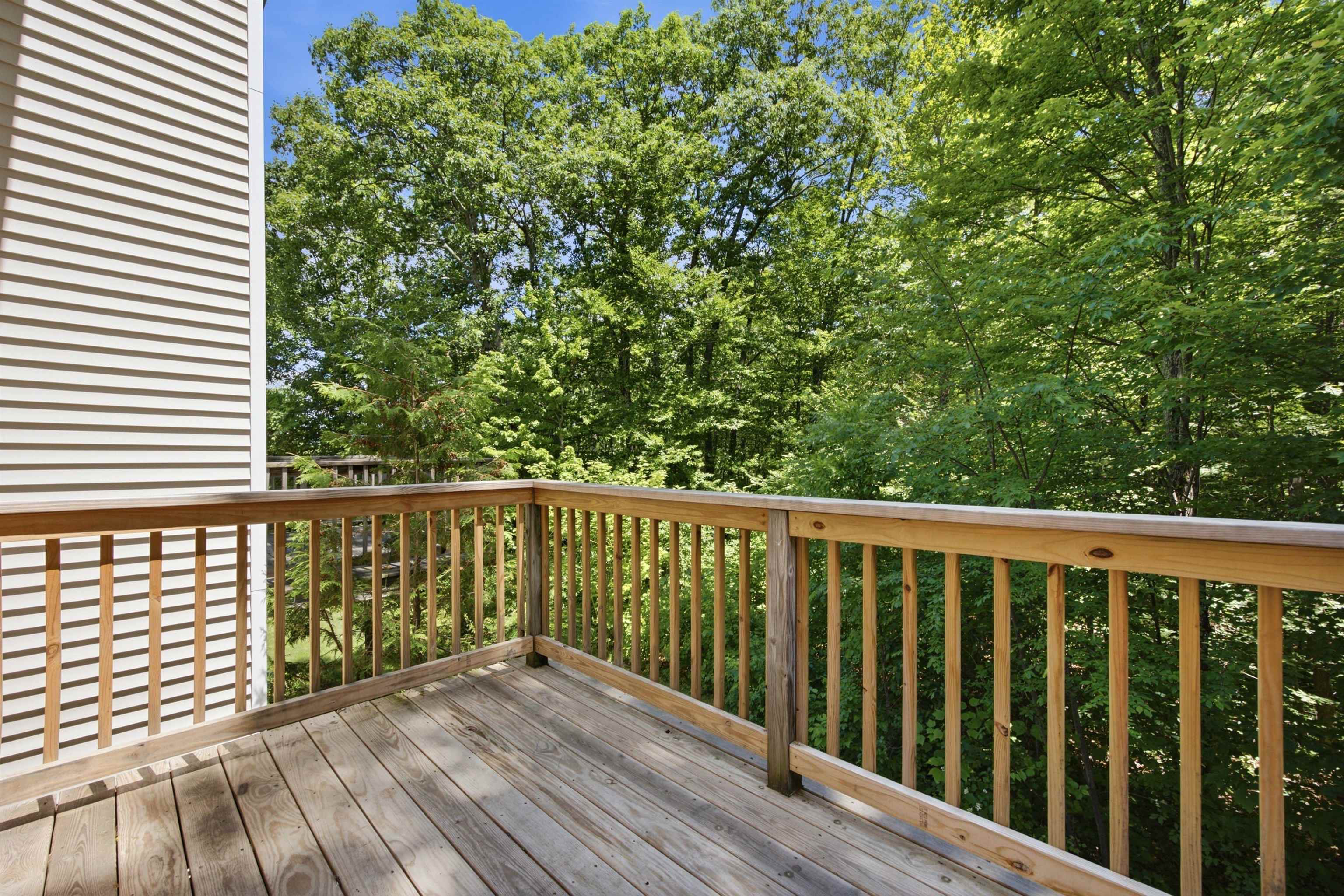 29 Melissa Way, Unit B Laconia, NH 03246 - Photo 5 of 56