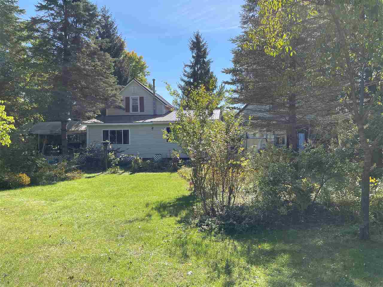 4686 West Berry Road Sterling, MI 48659 - Photo 21 of 54 1894178-20.JPG