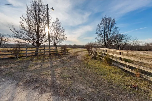 $324,700 | 2530 Arkansas Terrace, Quenemo, KS 66528