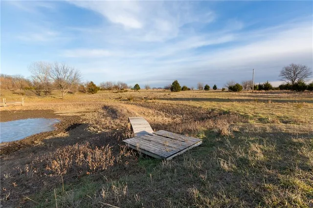 $324,700 | 2530 Arkansas Terrace, Quenemo, KS 66528