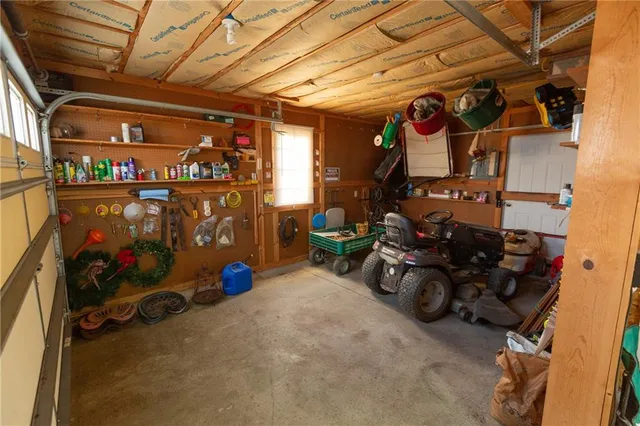 $324,700 | 2530 Arkansas Terrace, Quenemo, KS 66528