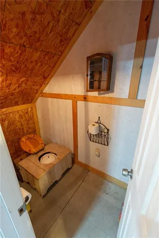 $324,700 | 2530 Arkansas Terrace, Quenemo, KS 66528