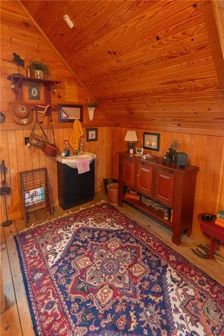 $324,700 | 2530 Arkansas Terrace, Quenemo, KS 66528