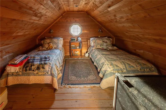 $324,700 | 2530 Arkansas Terrace, Quenemo, KS 66528