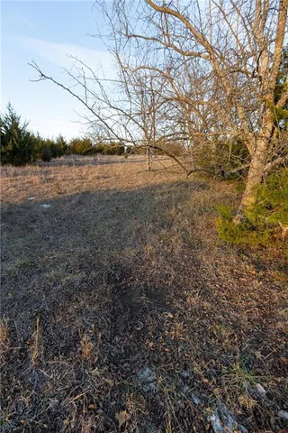 $324,700 | 2530 Arkansas Terrace, Quenemo, KS 66528