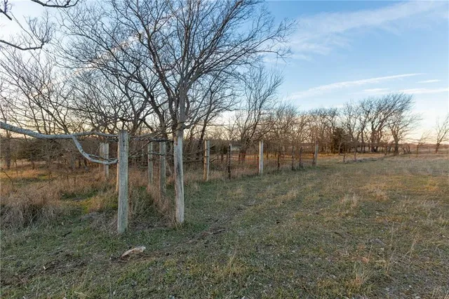 $324,700 | 2530 Arkansas Terrace, Quenemo, KS 66528
