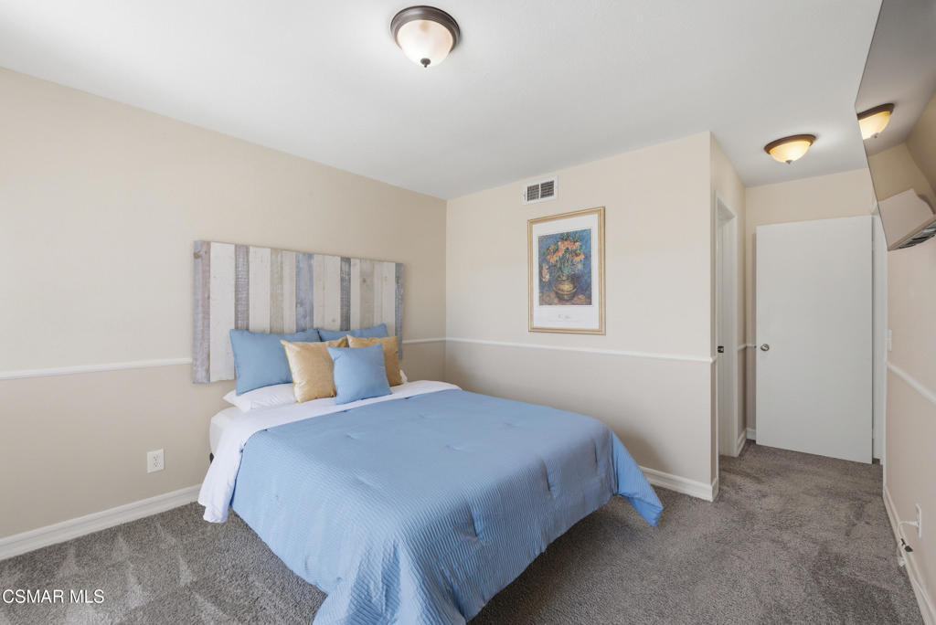 1245 Fitzgerald Road, Unit E Simi Valley, CA 93065 - Photo 19 of 37