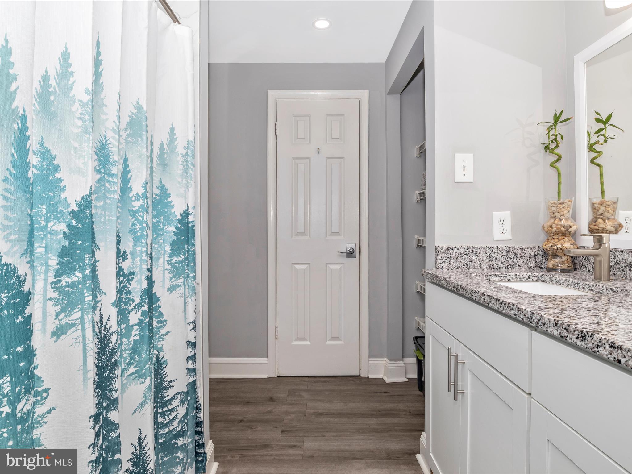 4612 Wilkerson Road Brandywine, MD 20613 - Photo 26 of 51 Bathroom