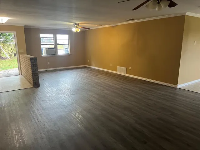 $2,000 | 1541 Highway 78, Farmersville, TX 75442