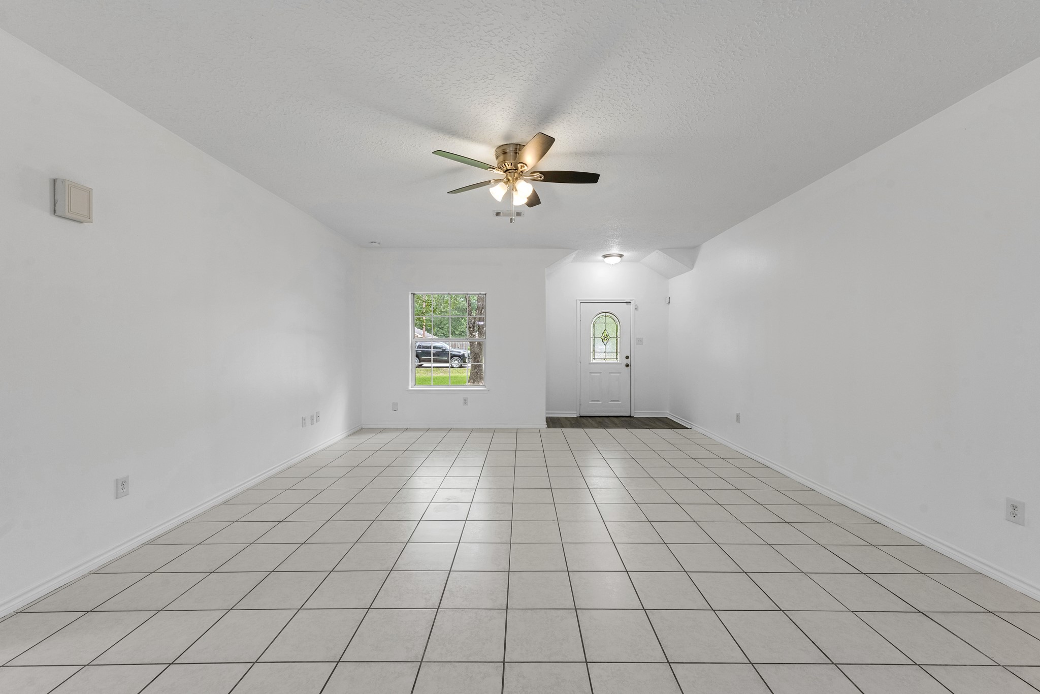1002 Shell Avenue Cleveland, TX 77327 - Photo 19 of 25