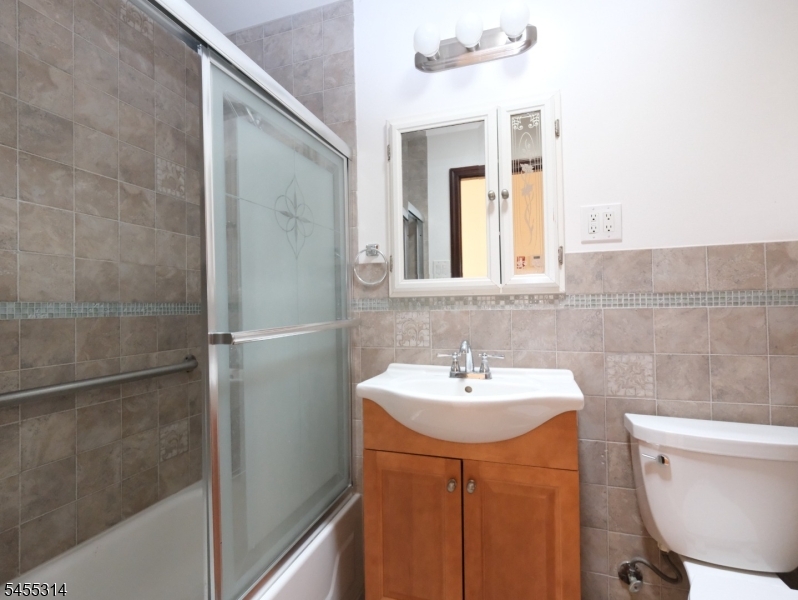 161 Mt Horeb Road Warren, NJ 07059 - Photo 21 of 29 Gallery Image 21