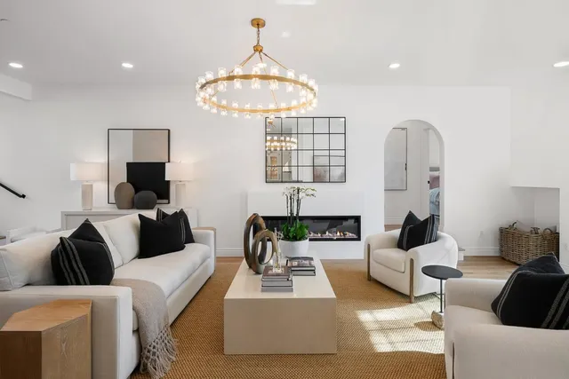 $3,598,000 | 1476 Drake Avenue, Burlingame, CA 94010