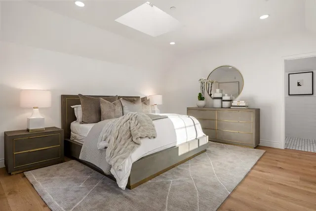 $3,598,000 | 1476 Drake Avenue, Burlingame, CA 94010