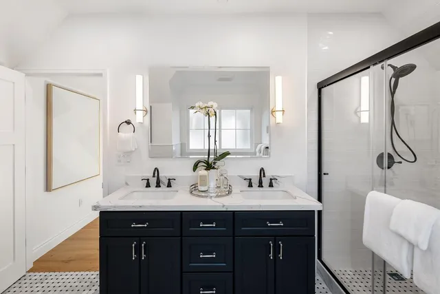 $3,598,000 | 1476 Drake Avenue, Burlingame, CA 94010