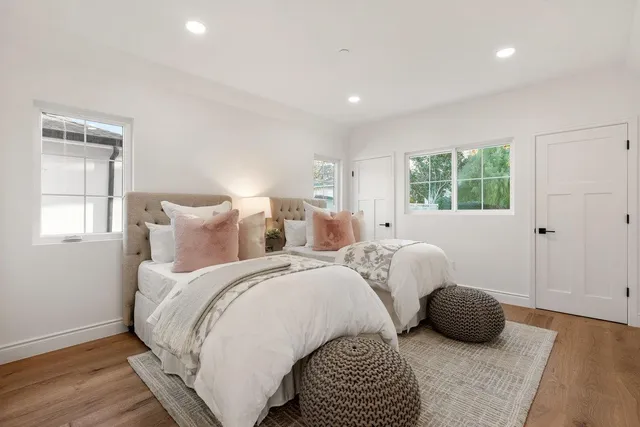 $3,598,000 | 1476 Drake Avenue, Burlingame, CA 94010