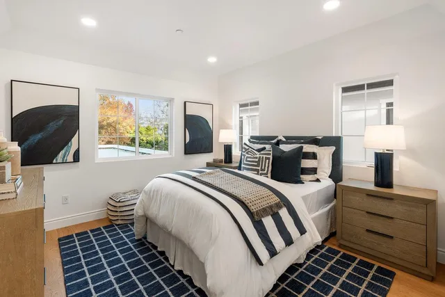 $3,598,000 | 1476 Drake Avenue, Burlingame, CA 94010