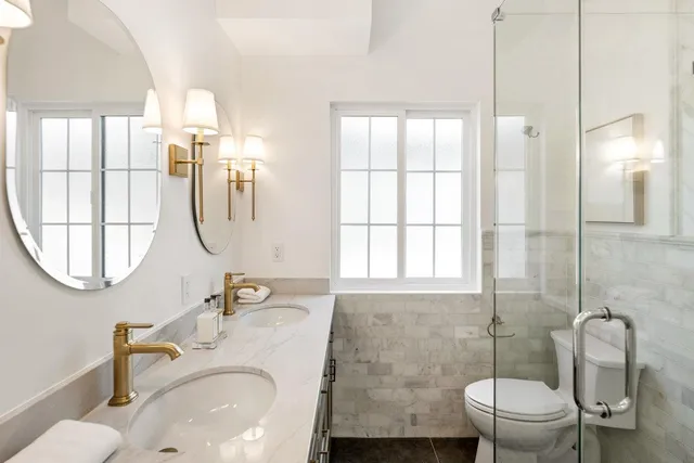 $3,598,000 | 1476 Drake Avenue, Burlingame, CA 94010