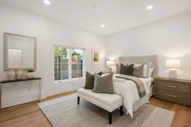 $3,598,000 | 1476 Drake Avenue, Burlingame, CA 94010