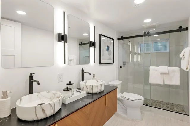 $3,598,000 | 1476 Drake Avenue, Burlingame, CA 94010