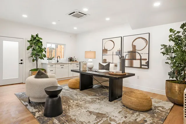 $3,598,000 | 1476 Drake Avenue, Burlingame, CA 94010