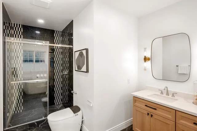 $3,598,000 | 1476 Drake Avenue, Burlingame, CA 94010