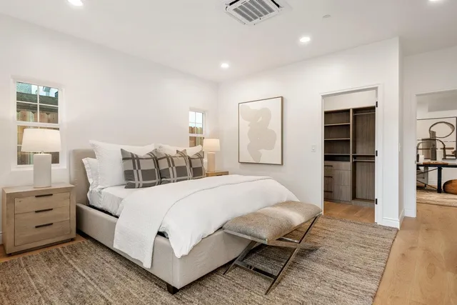 $3,598,000 | 1476 Drake Avenue, Burlingame, CA 94010