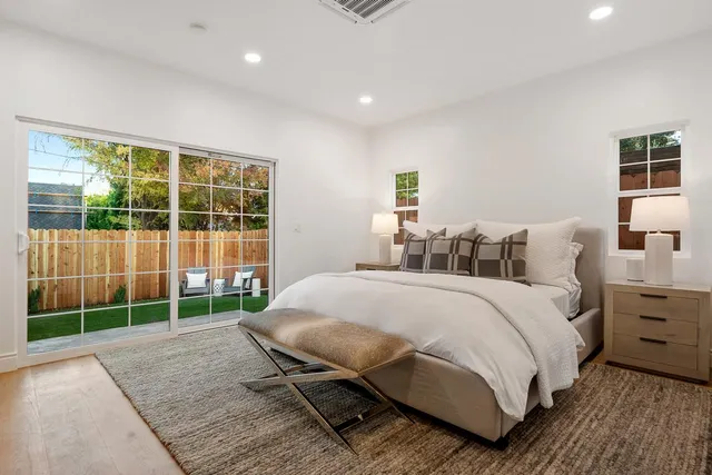 $3,598,000 | 1476 Drake Avenue, Burlingame, CA 94010