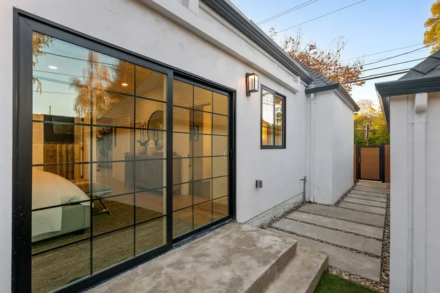 $3,598,000 | 1476 Drake Avenue, Burlingame, CA 94010