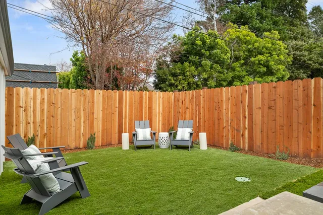 $3,598,000 | 1476 Drake Avenue, Burlingame, CA 94010