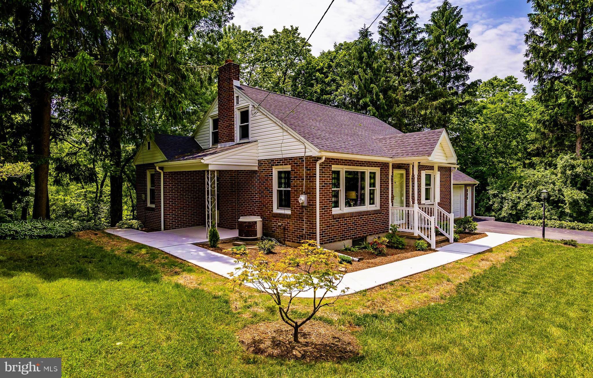 3226 State Hill Road Reading, PA 19608 - Photo 2 of 25