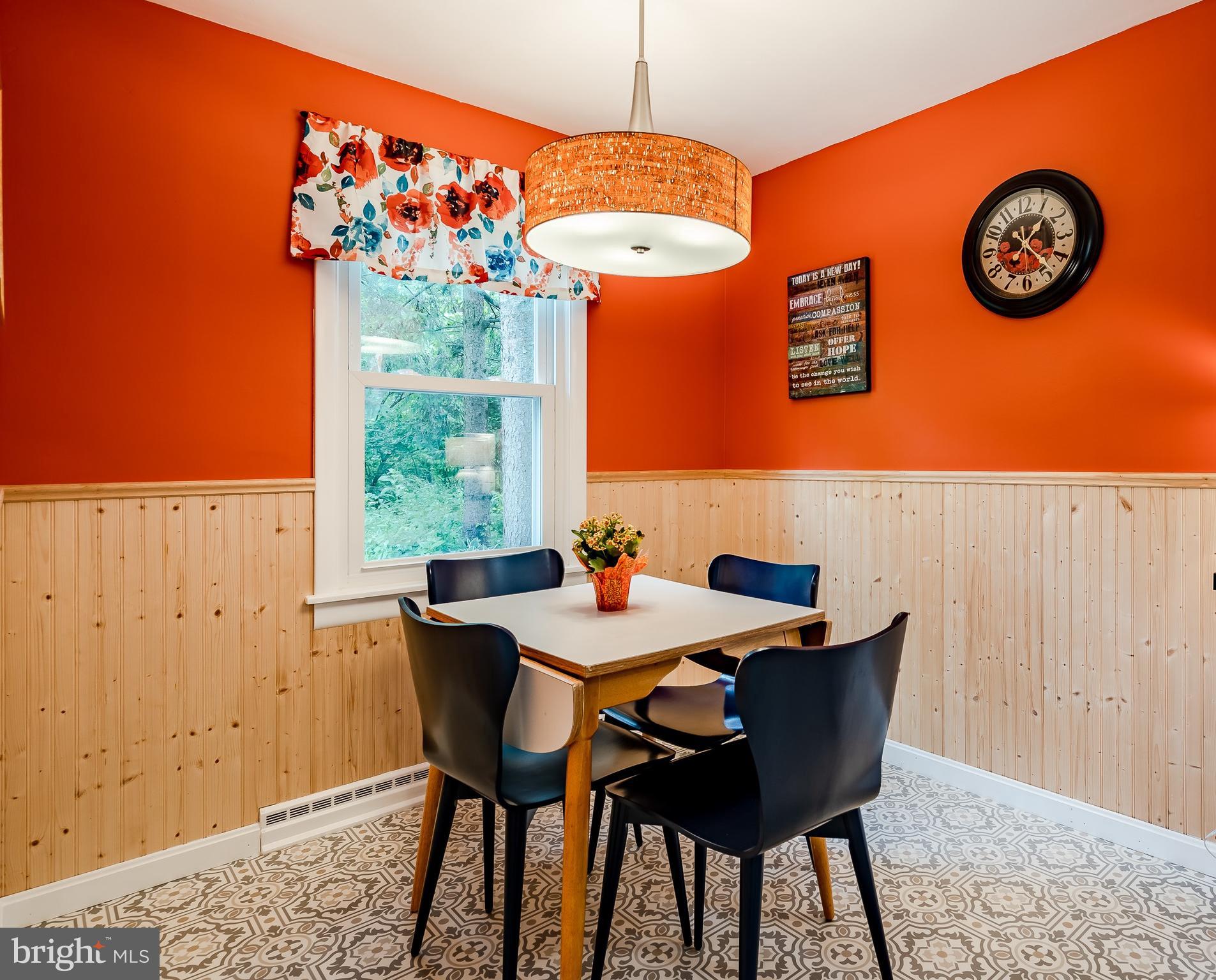 3226 State Hill Road Reading, PA 19608 - Photo 11 of 25