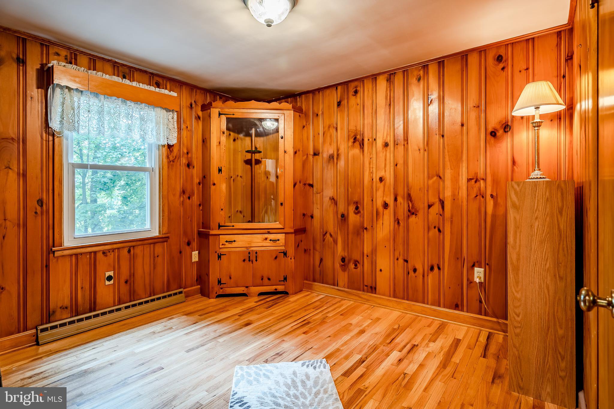 3226 State Hill Road Reading, PA 19608 - Photo 12 of 25 Bedroom 1