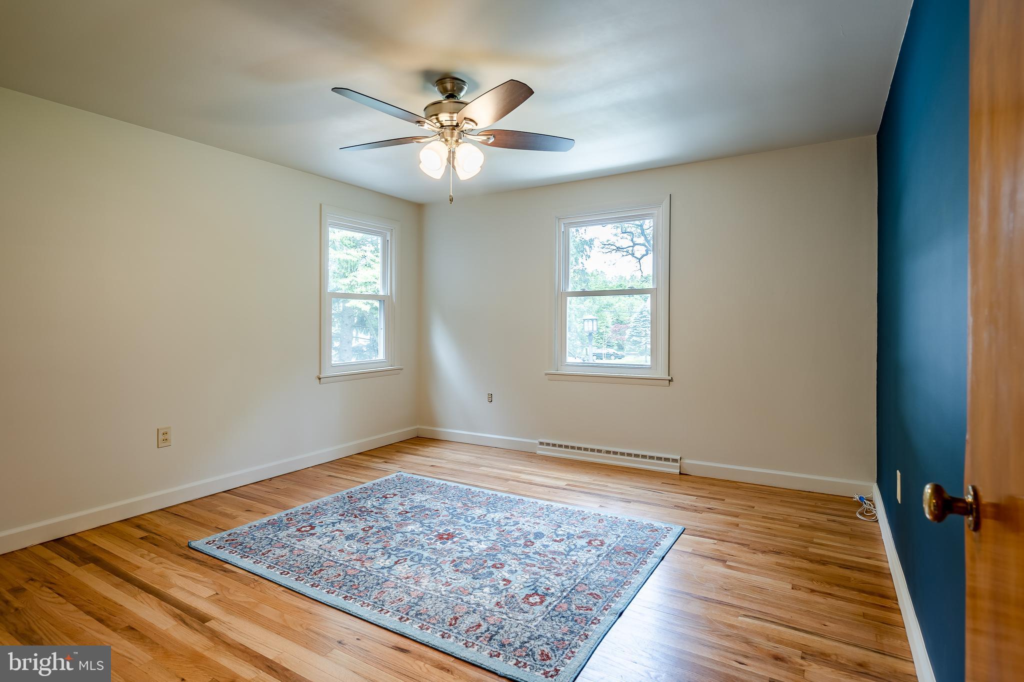 3226 State Hill Road Reading, PA 19608 - Photo 13 of 25 Bedroom 2