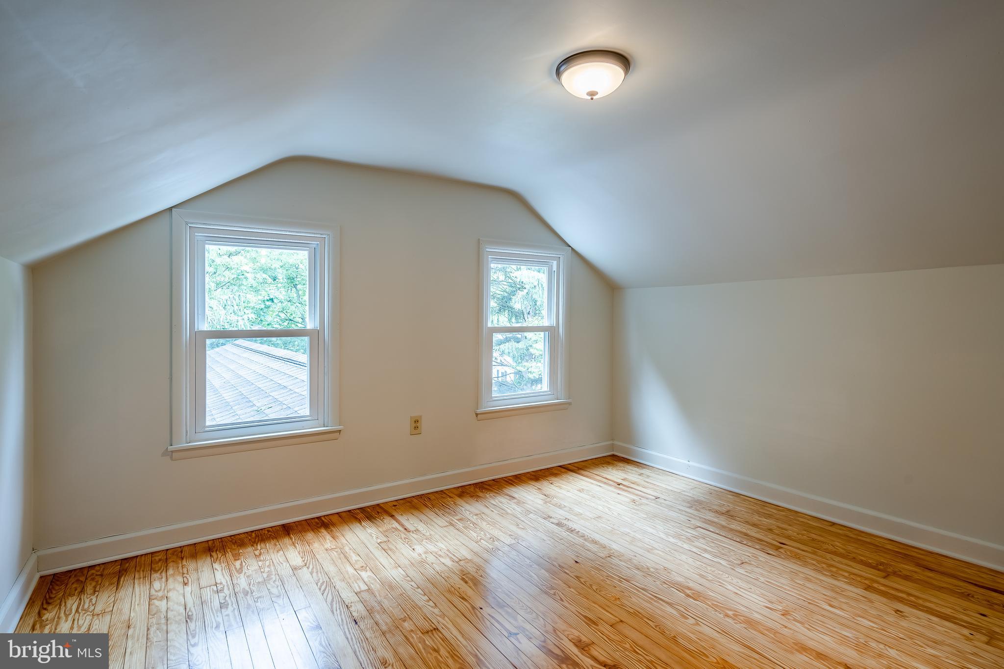 3226 State Hill Road Reading, PA 19608 - Photo 15 of 25 Bedroom 3