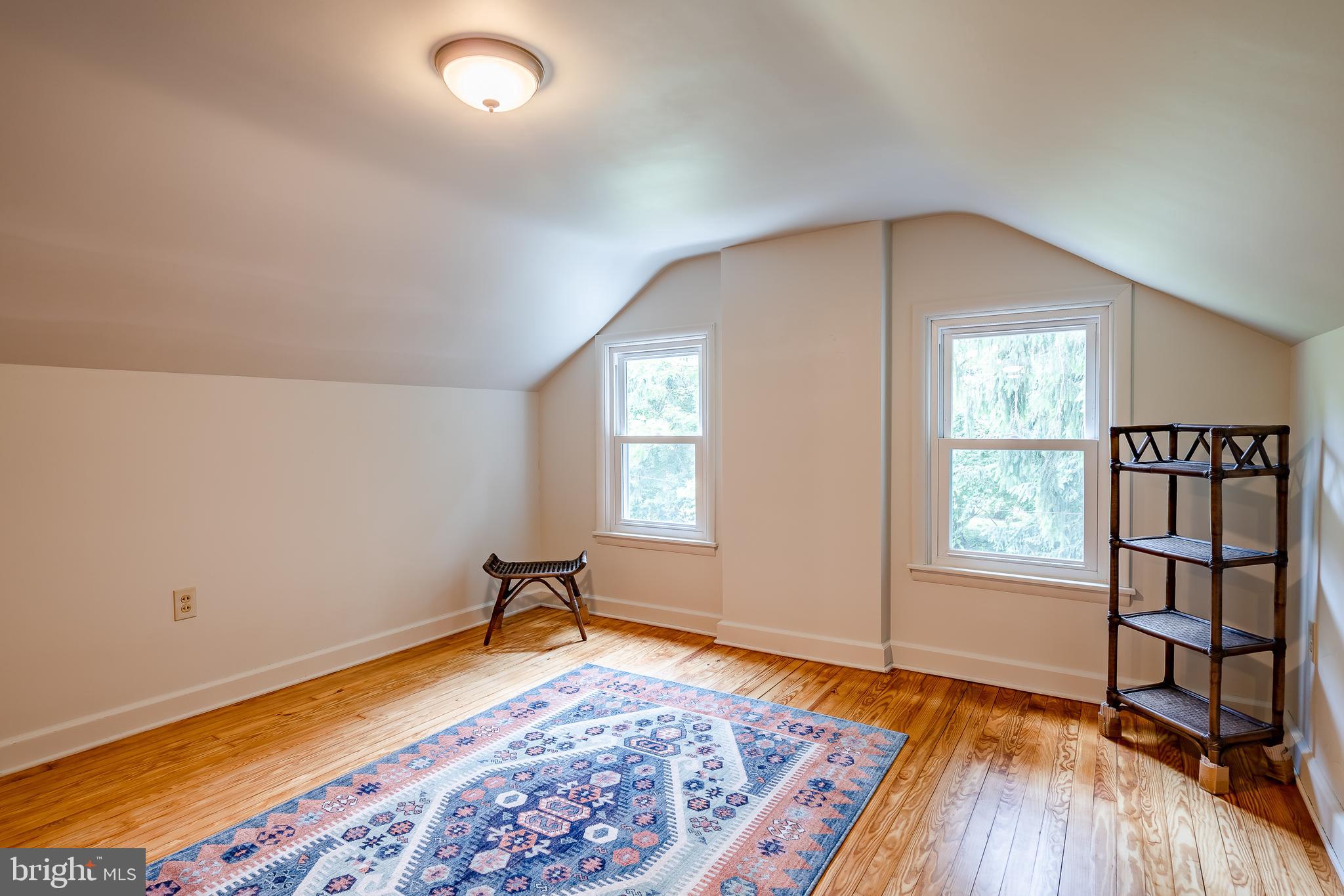 3226 State Hill Road Reading, PA 19608 - Photo 16 of 25 Bedroom 4