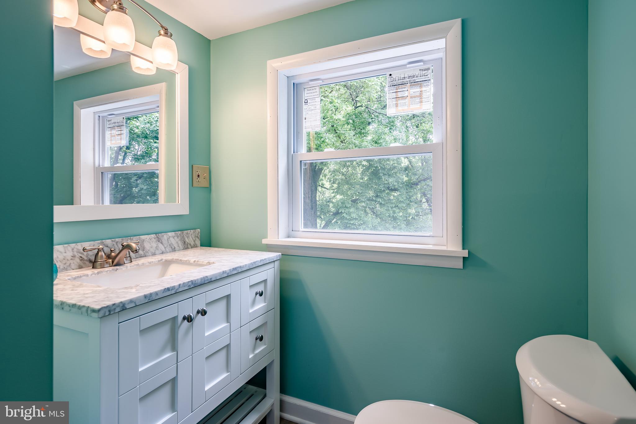 3226 State Hill Road Reading, PA 19608 - Photo 18 of 25