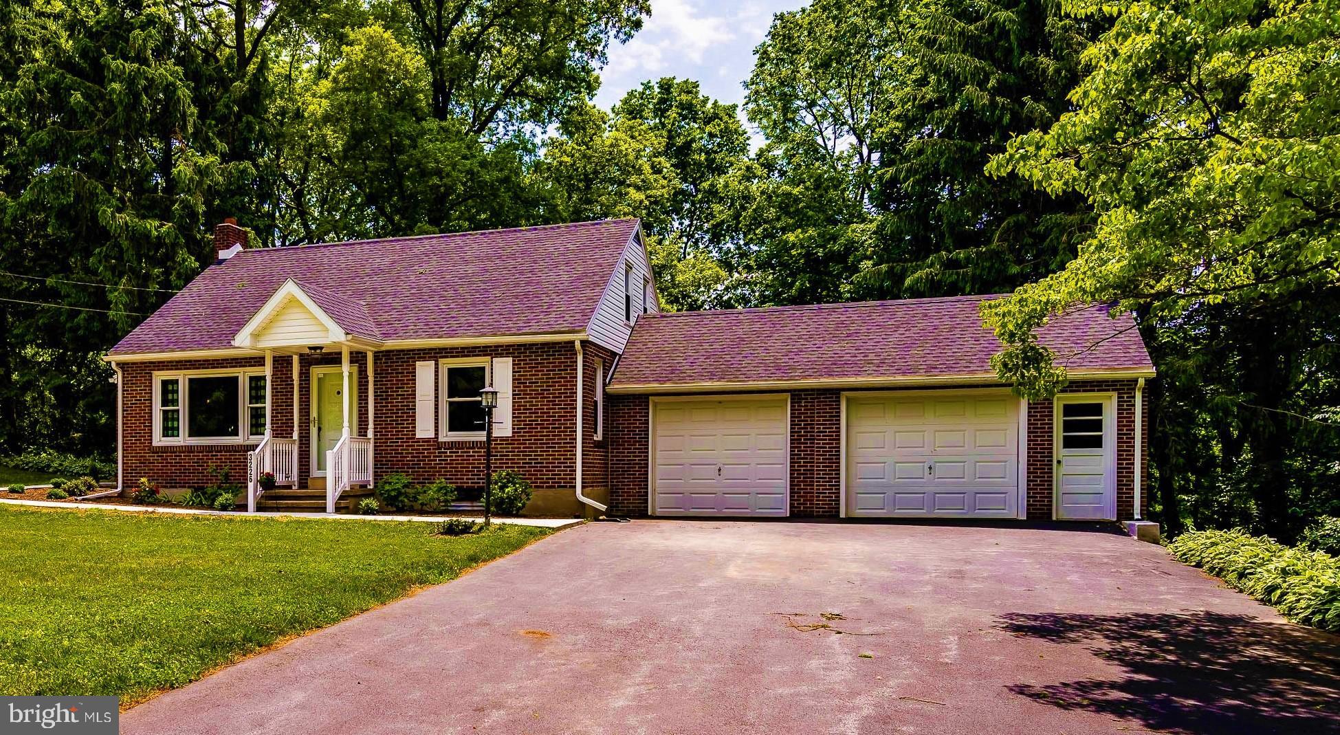 3226 State Hill Road Reading, PA 19608 - Photo 3 of 25