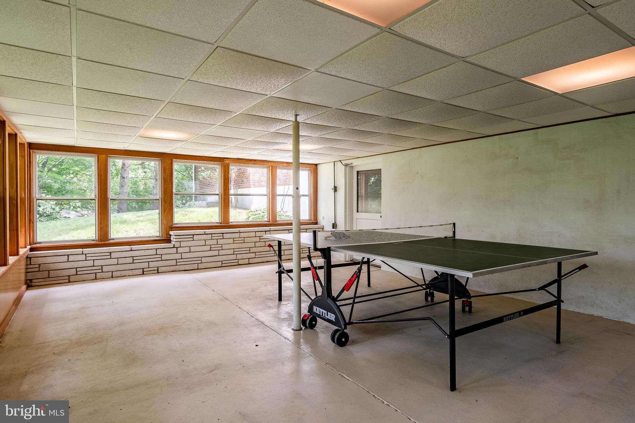 3226 State Hill Road Reading, PA 19608 - Photo 21 of 25