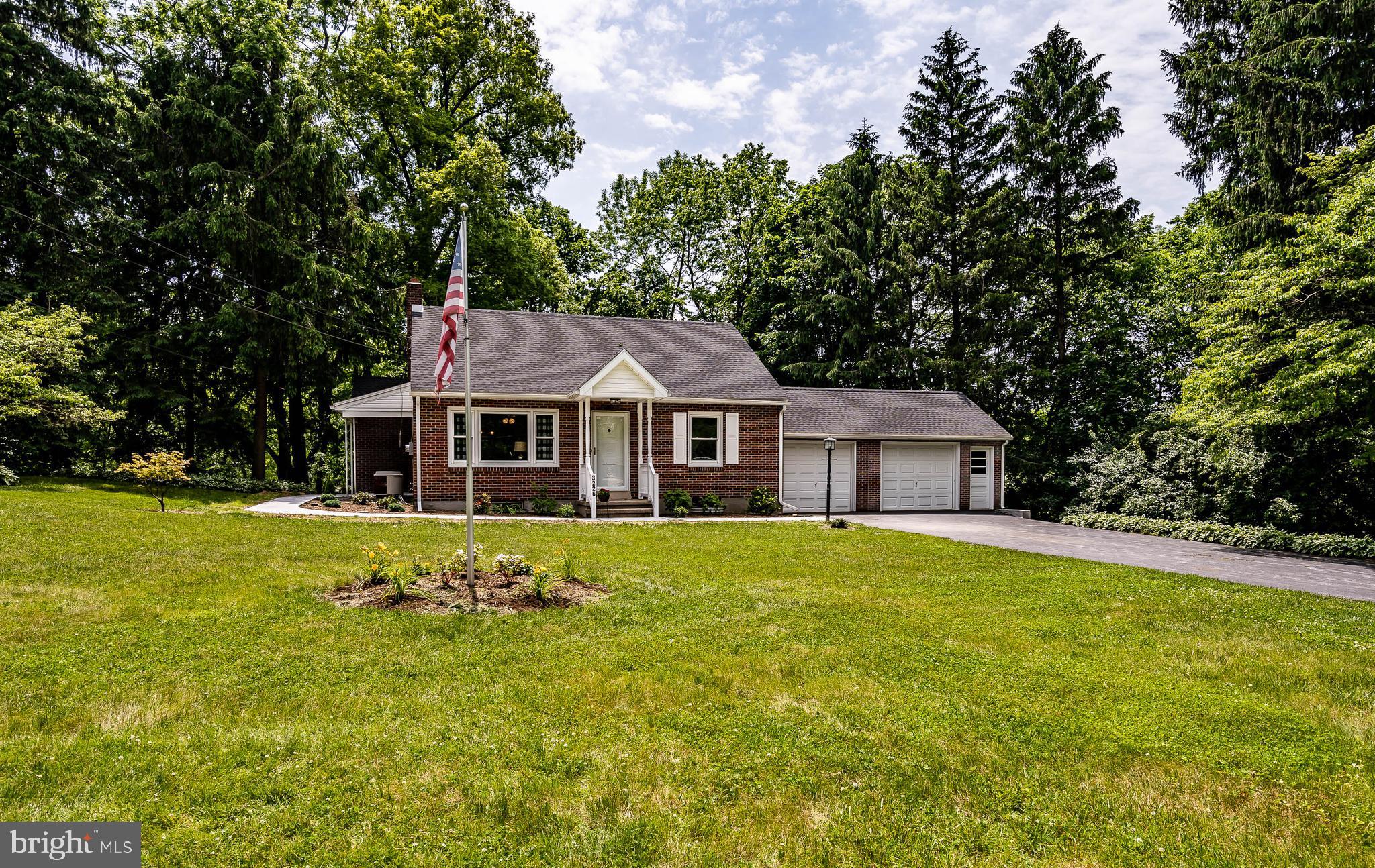 3226 State Hill Road Reading, PA 19608 - Photo 22 of 25