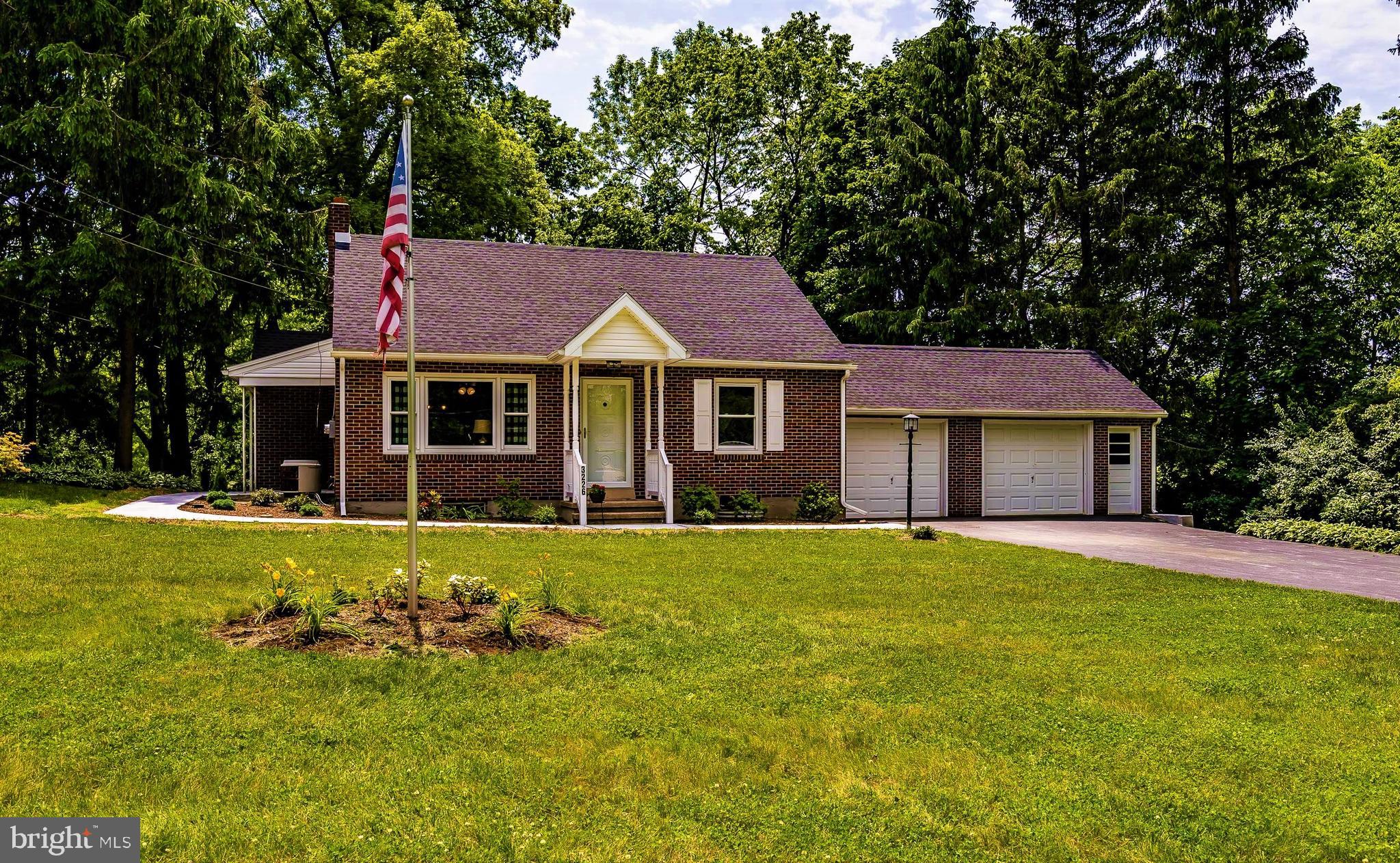 3226 State Hill Road Reading, PA 19608 - Photo 23 of 25