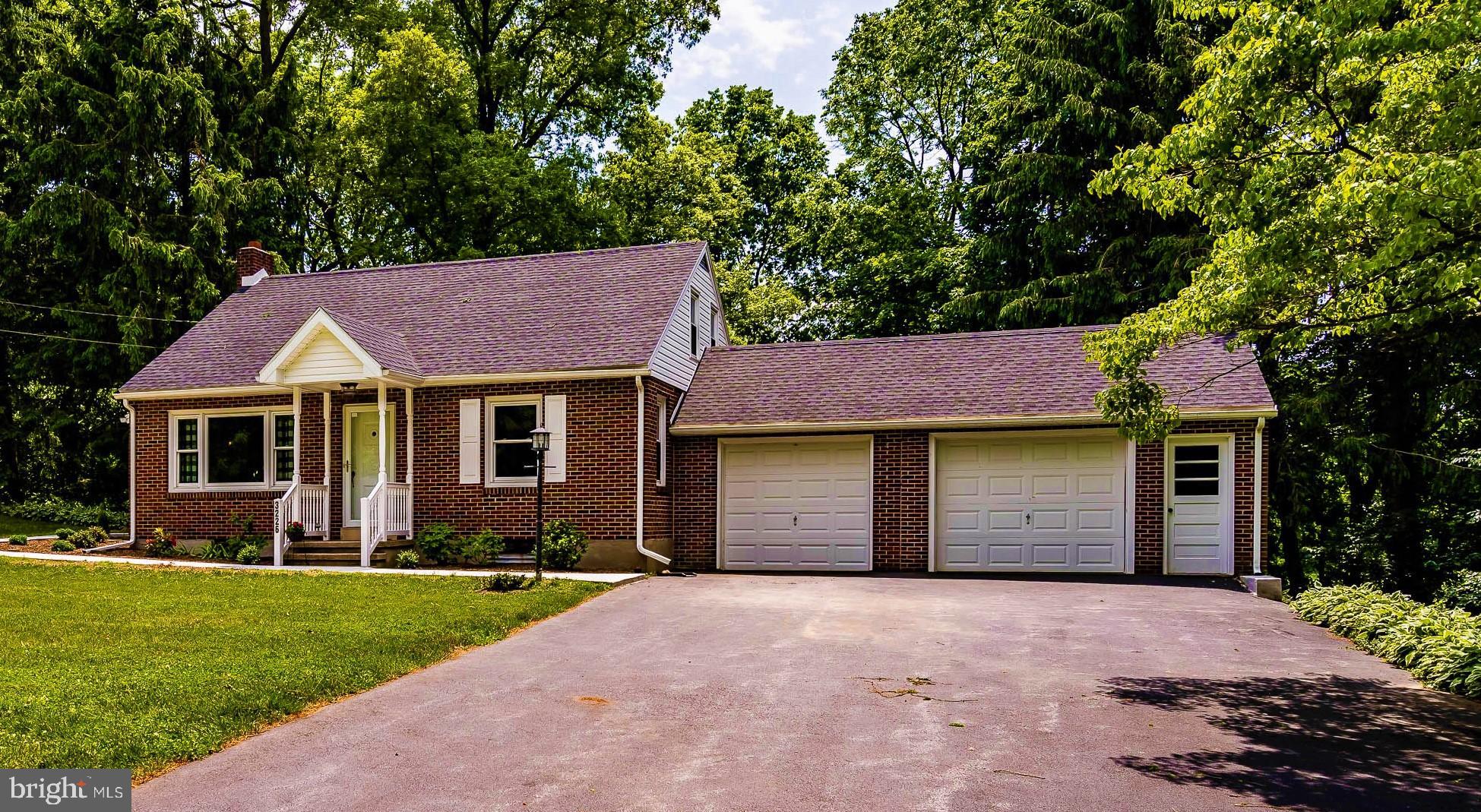 3226 State Hill Road Reading, PA 19608 - Photo 25 of 25