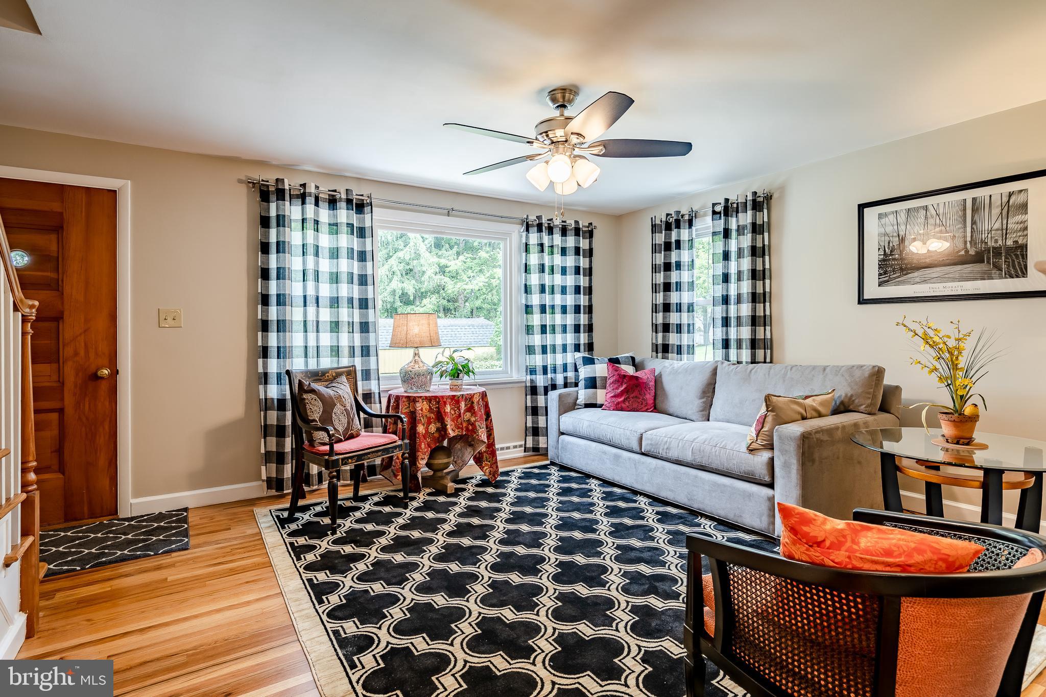 3226 State Hill Road Reading, PA 19608 - Photo 6 of 25