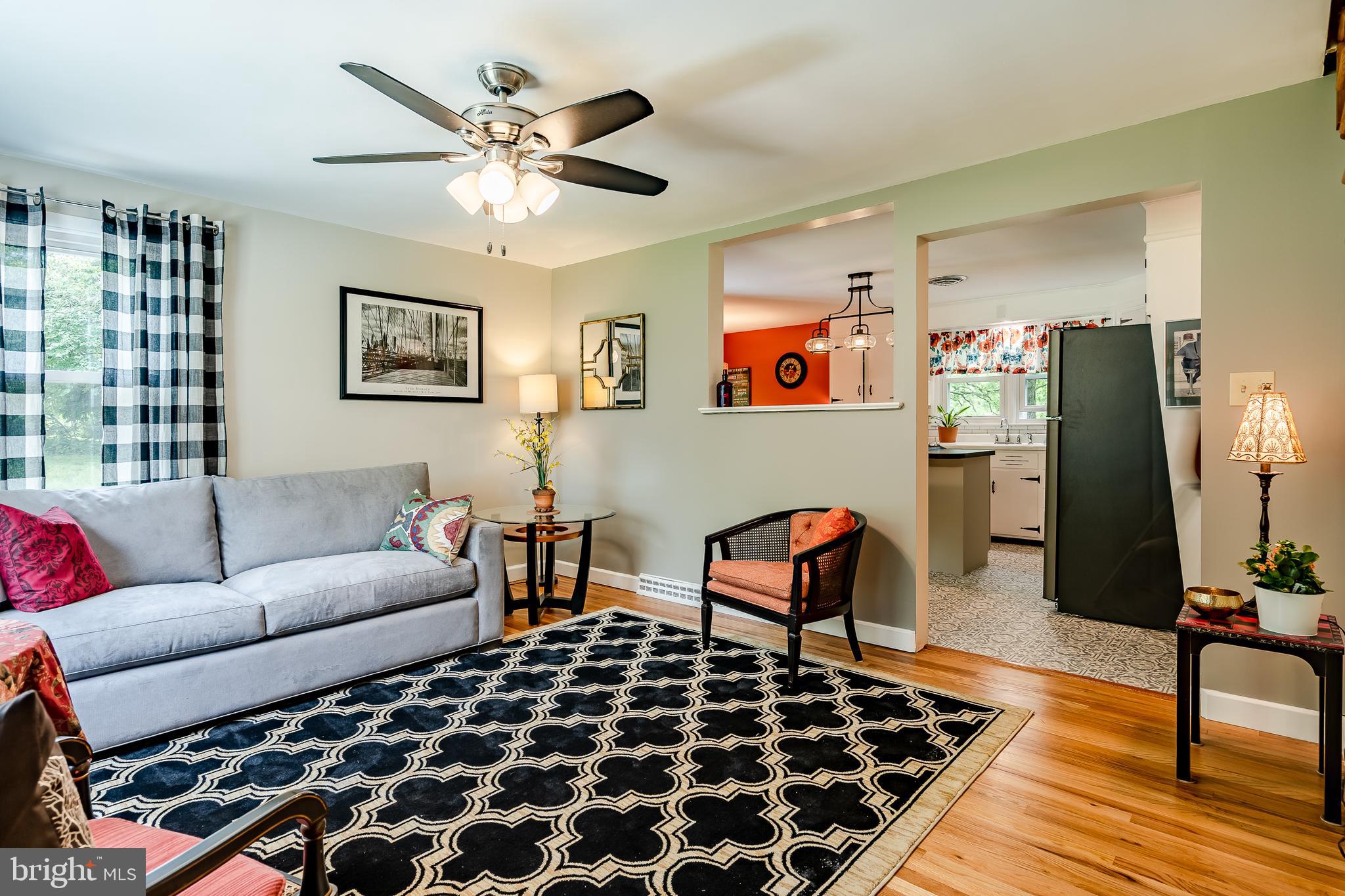 3226 State Hill Road Reading, PA 19608 - Photo 7 of 25