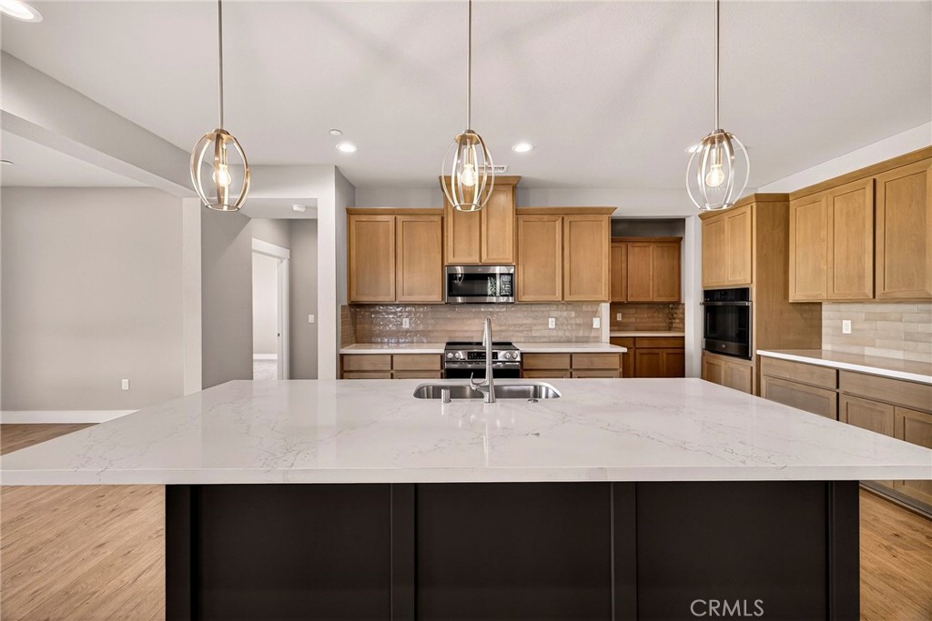 2749 Waterloo Circle Chico, CA 95973 - Photo 18 of 71