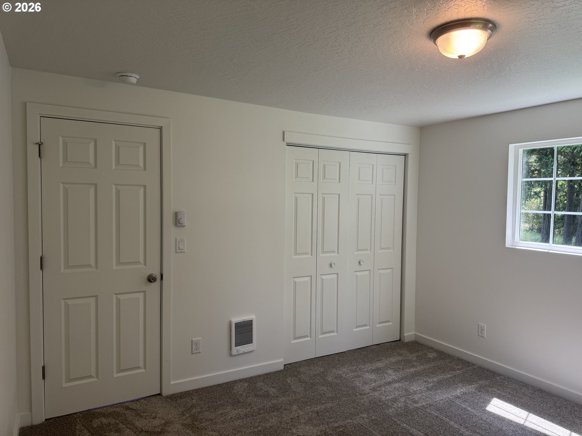 25647 Jeans Road Veneta, OR 97487 - Photo 22 of 32