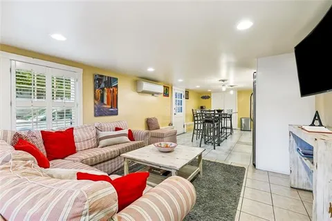 $529,000 | 1539 North Prieur Street, New Orleans, LA 70116