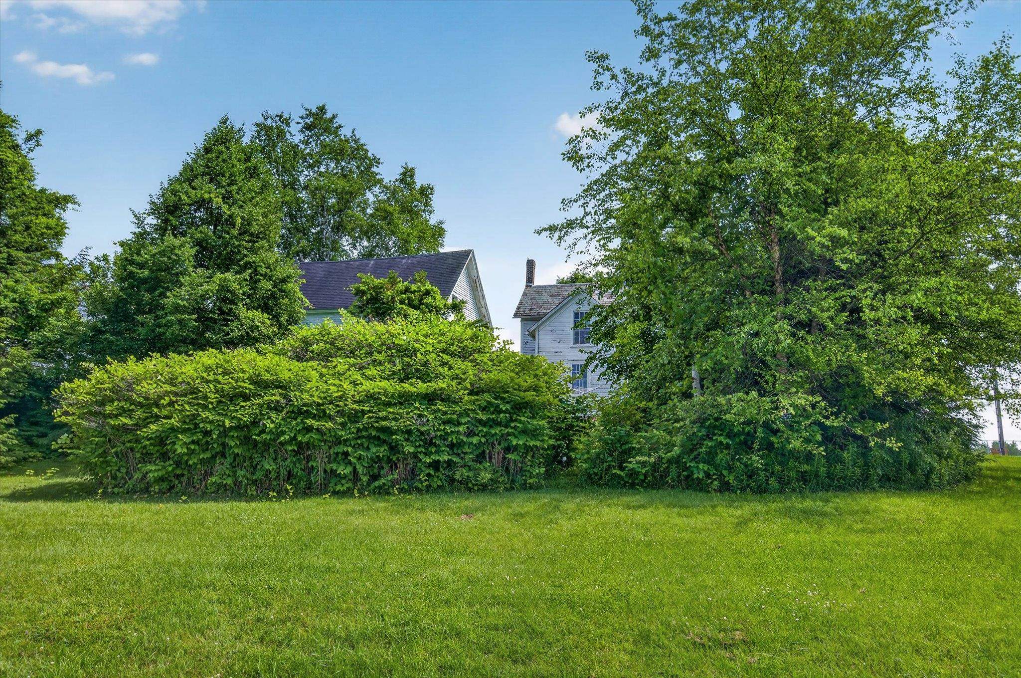45 Park Street Rutland, VT 05701 - Photo 8 of 31