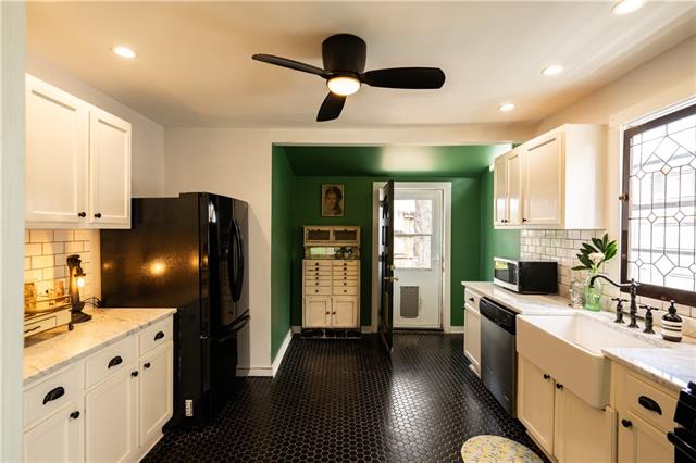 2631 North Rampart Street New Orleans, LA 70117 - Photo 11 of 29